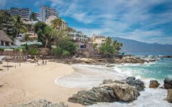las 5 mejores playas de méxico, las 10 mejores playas de méxico, playas en méxico, mejores playas de méxico 2022, playas de méxico económicas, las mejores playas del mundo, playas de méxico por estado, mapa de las mejores playas de méxico