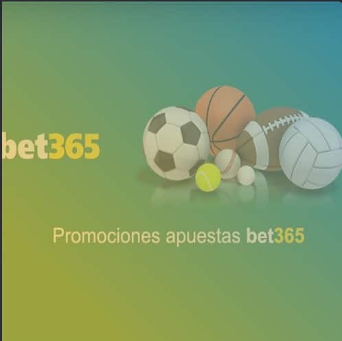 apuestas deportivas en mexico, BetApuesta, bet365, bet365 bonus