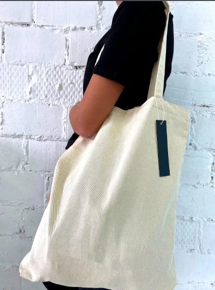 bolsas de telas, fabricante de bolsas de tela, bolsa ecológica de tela, bolsas de tela personalizadas, bolsas ecológicas de tela