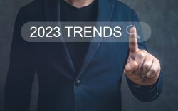 tendencias empresariales 2023, tendencias de negocios 2023, tendencias del mercado para 2023, tendencias de negocios digitales